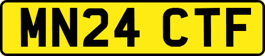 MN24CTF