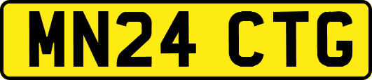 MN24CTG