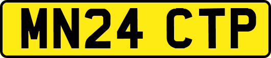 MN24CTP
