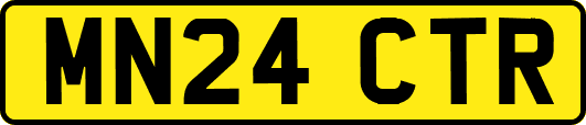 MN24CTR