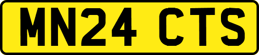 MN24CTS