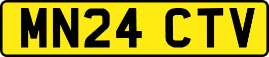 MN24CTV