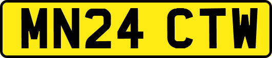 MN24CTW