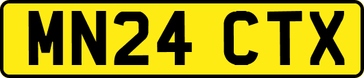 MN24CTX