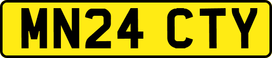 MN24CTY