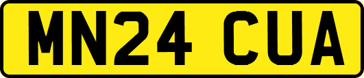 MN24CUA