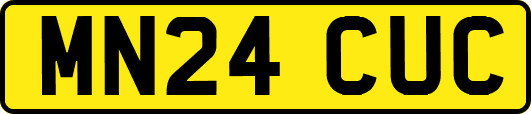 MN24CUC