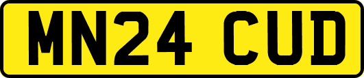 MN24CUD