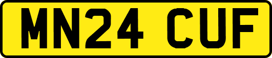 MN24CUF
