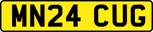 MN24CUG