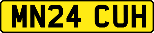 MN24CUH