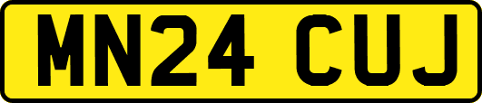 MN24CUJ
