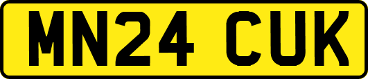 MN24CUK