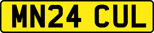 MN24CUL