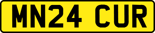 MN24CUR