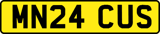 MN24CUS