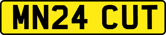 MN24CUT