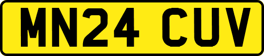 MN24CUV