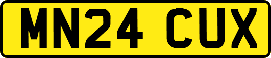 MN24CUX
