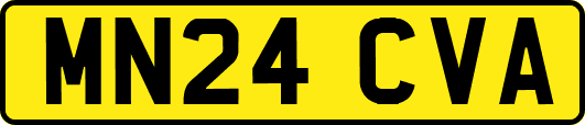 MN24CVA