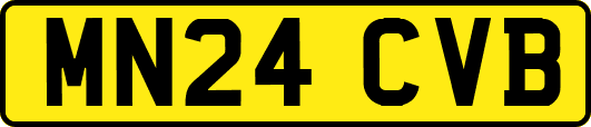 MN24CVB