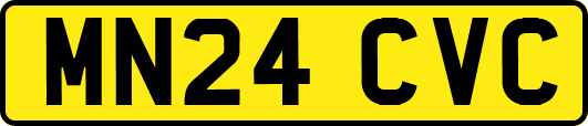 MN24CVC