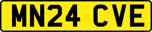 MN24CVE