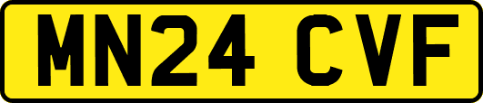 MN24CVF