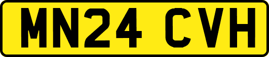 MN24CVH