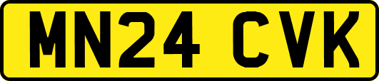 MN24CVK