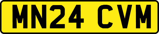 MN24CVM
