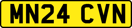 MN24CVN