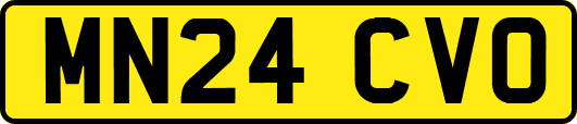 MN24CVO
