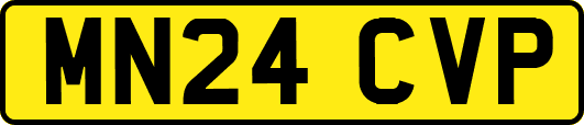 MN24CVP