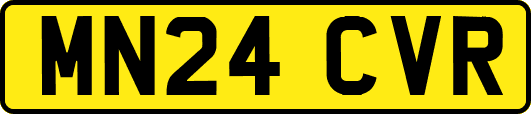 MN24CVR