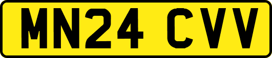 MN24CVV