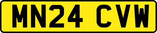MN24CVW