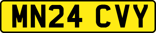 MN24CVY