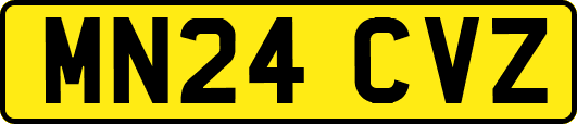 MN24CVZ