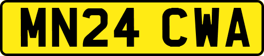 MN24CWA