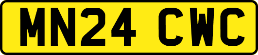 MN24CWC