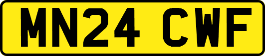 MN24CWF