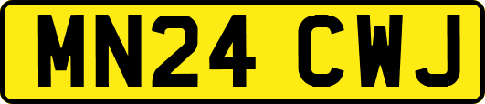 MN24CWJ