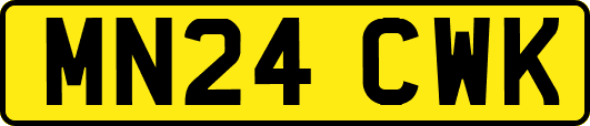 MN24CWK