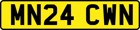 MN24CWN