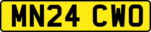 MN24CWO