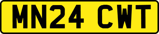 MN24CWT