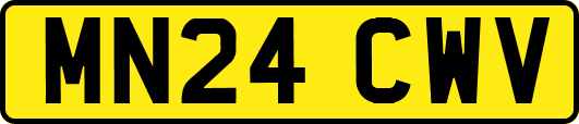 MN24CWV