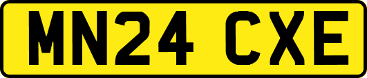 MN24CXE