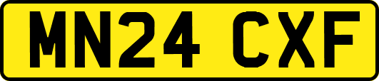 MN24CXF
